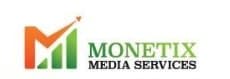 Monetix Media Services